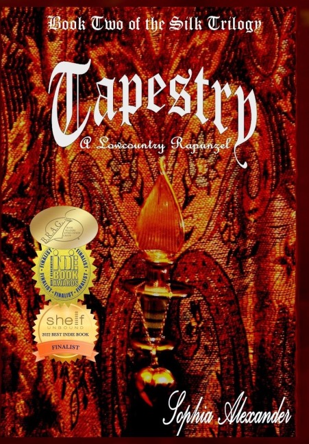 Tapestry