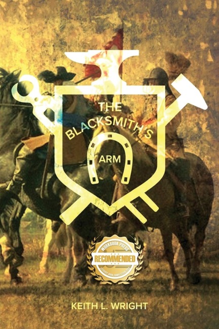 The Blacksmiths Arm