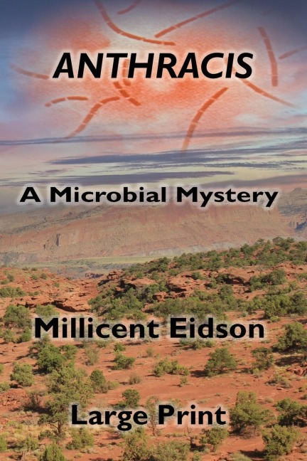 Anthracis: A Microbial Mystery