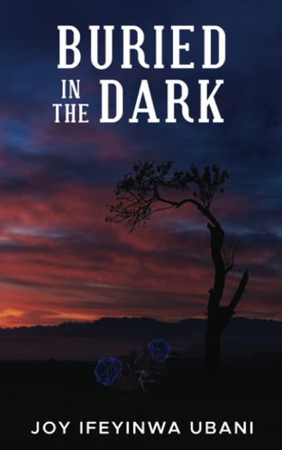 Buried in the Dark