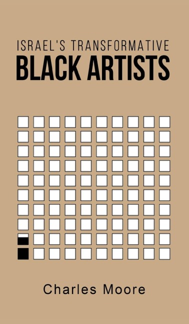 Israels Transformative Black Artists