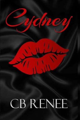 Cydney
