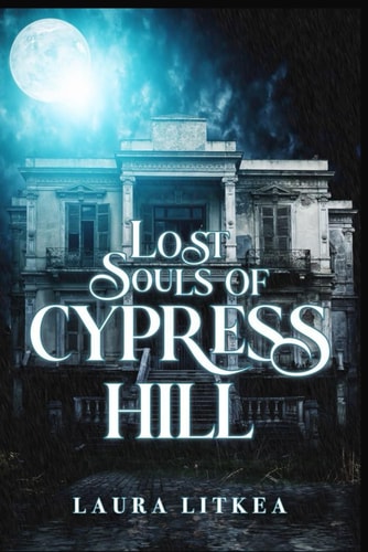 Lost Souls of Cypress Hill