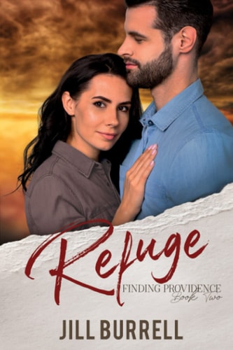 Refuge