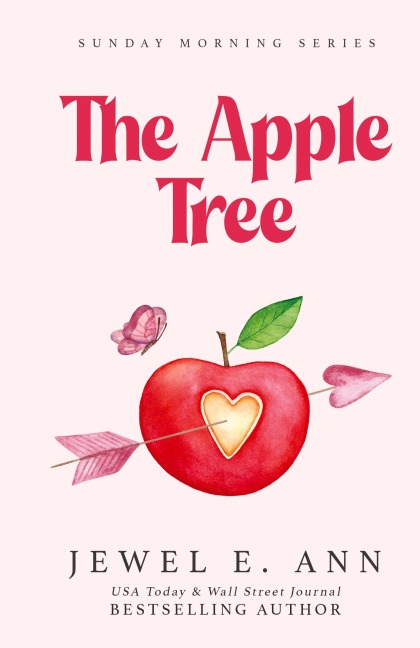 The Apple Tree