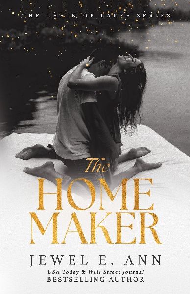 The Homemaker