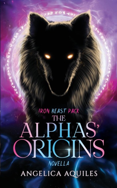 Alphas Origins