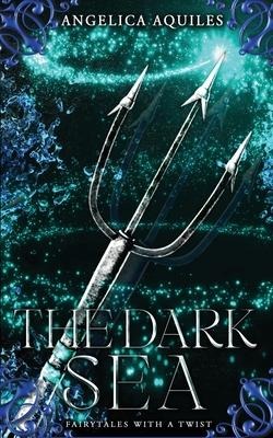 The Dark Sea