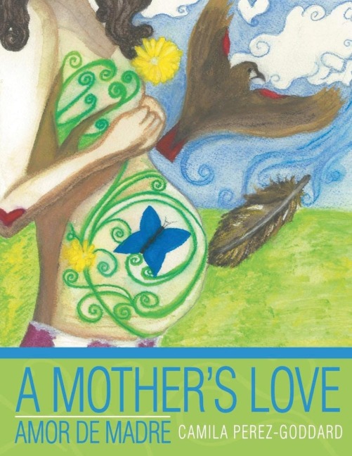 A Mothers Love