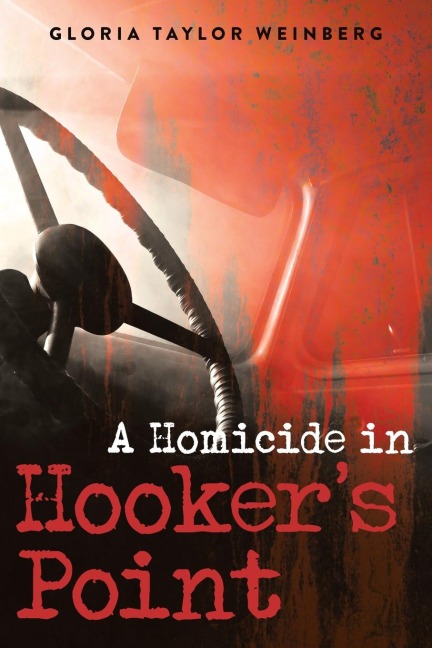 A Homicide in Hookers Point