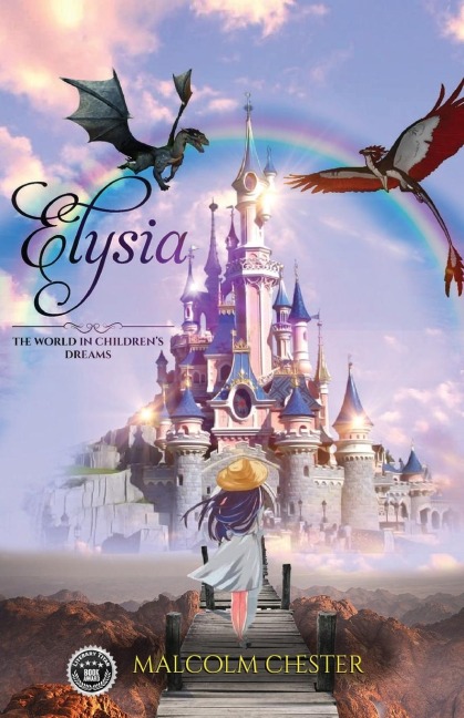 Elysia: The World in Childrens Dreams
