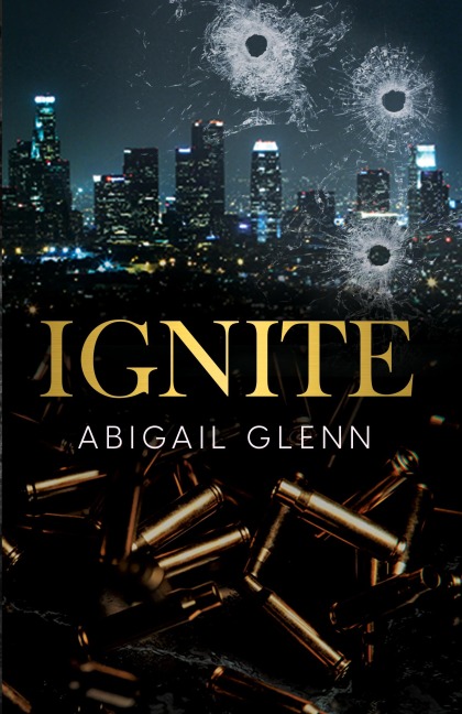 Ignite
