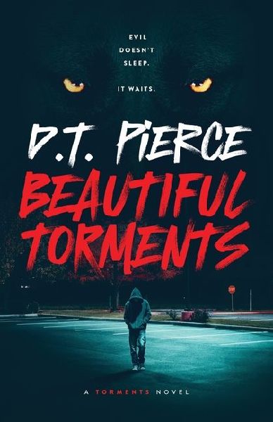 Beautiful Torments