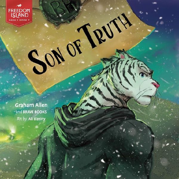 Son of Truth