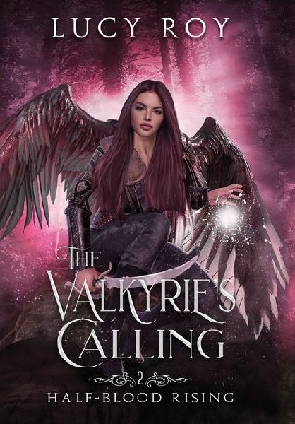 The Valkyries Calling