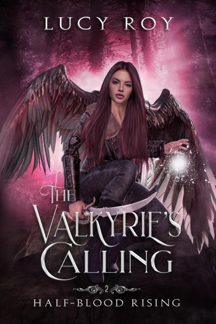 The Valkyries Calling