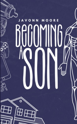 Becoming a Son