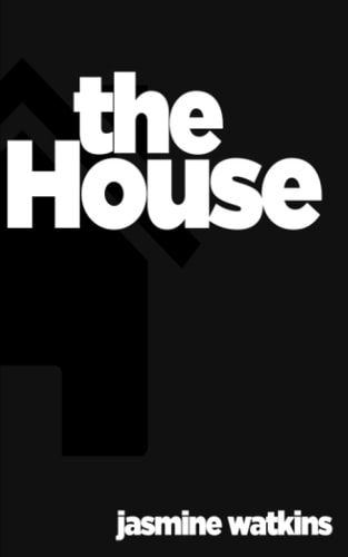 The House A Millennial's Deliverance