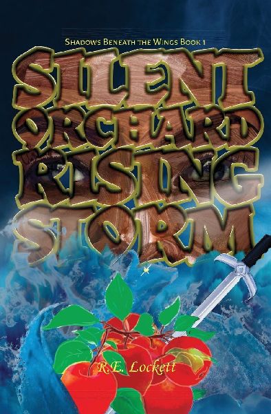 Silent Orchard Rising Storm