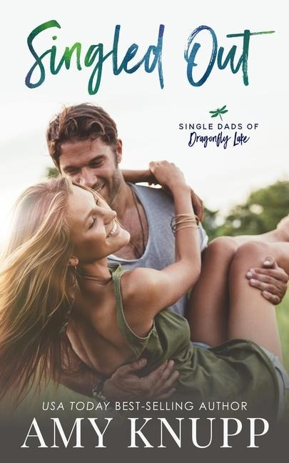 Singled Out: A Forbidden Love Single Dad Romance