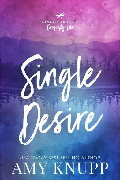 Single Desire