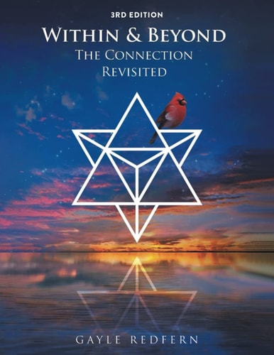 Within and Beyond The Reconnection Revisited