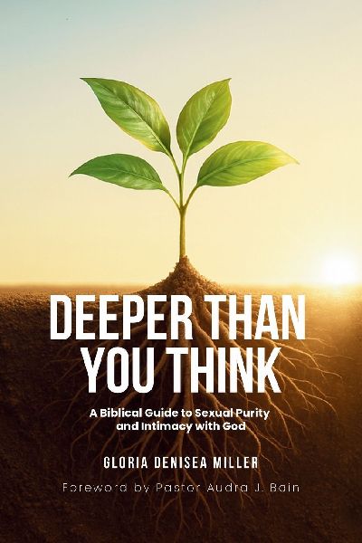 Deeper Than You Think