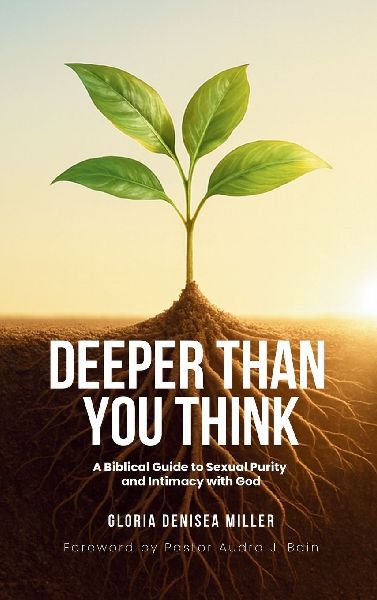Deeper Than You Think