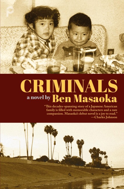 Criminals
