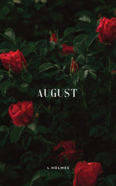 August