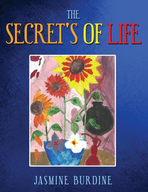 The Secrets of Life