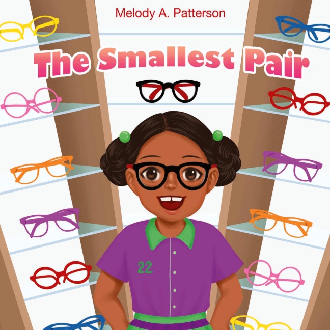The Smallest Pair