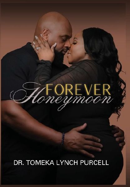 Forever Honeymoon