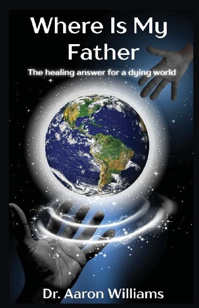 Where is My Father?