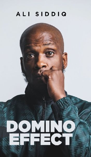 Domino Effect