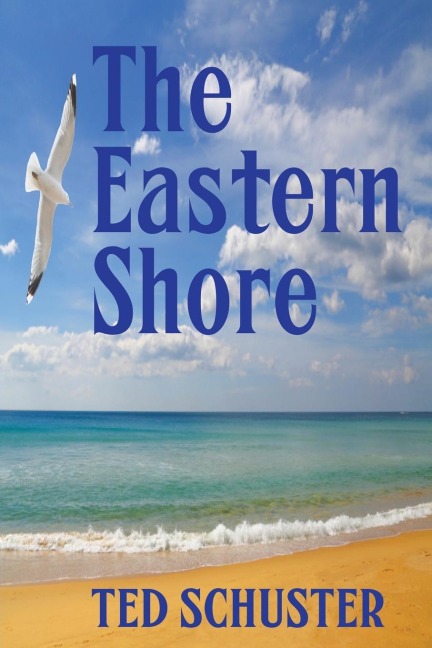The Eastern Shore