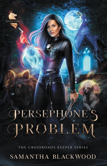 Persephones Problem