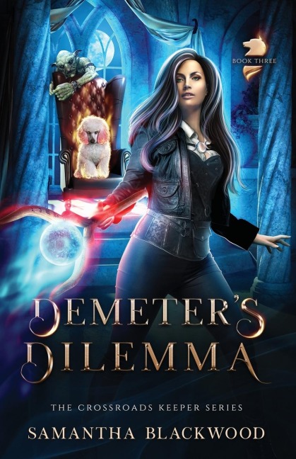 Demeter's Dilemma