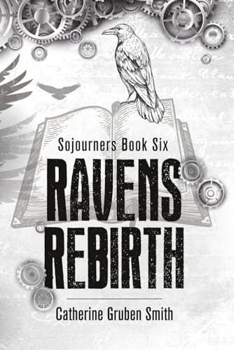 Ravens Rebirth