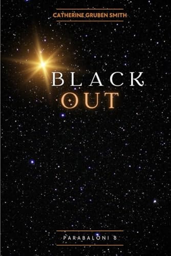 Black Out