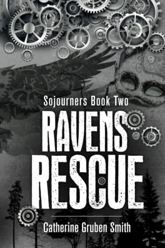 Ravens Rescue
