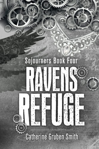 Ravens Refuge