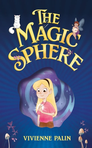 The Magic Sphere