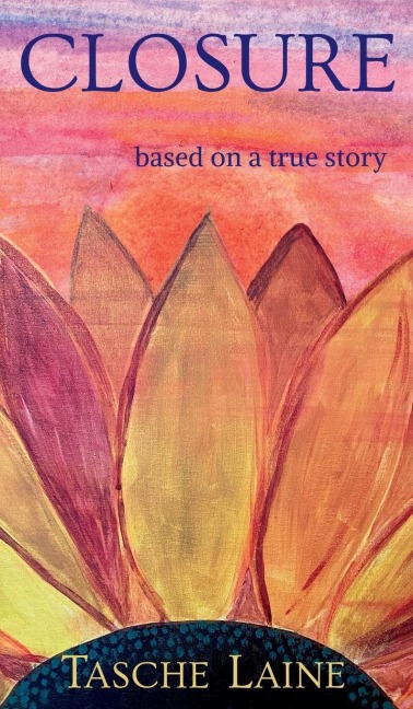 CLOSURE: based on a true story