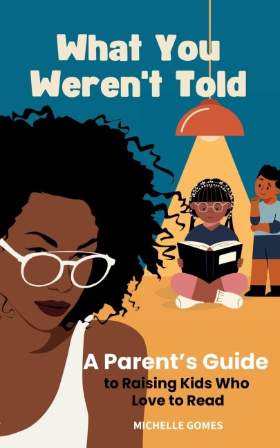 What You Werent Told