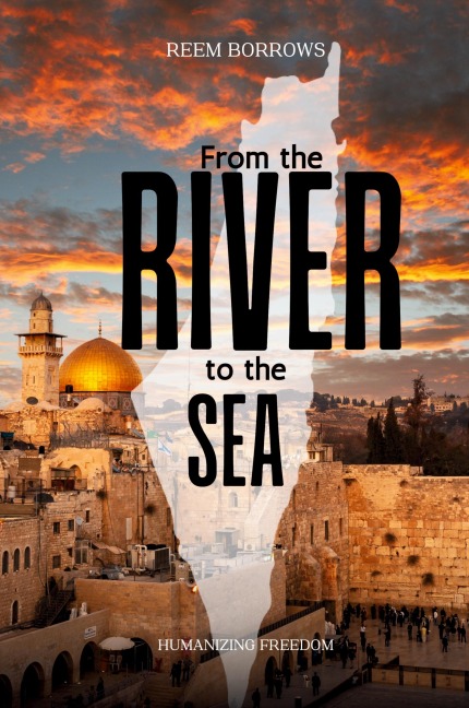 From the River to the Sea