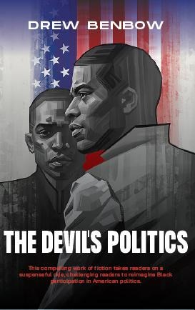 The Devils Politics