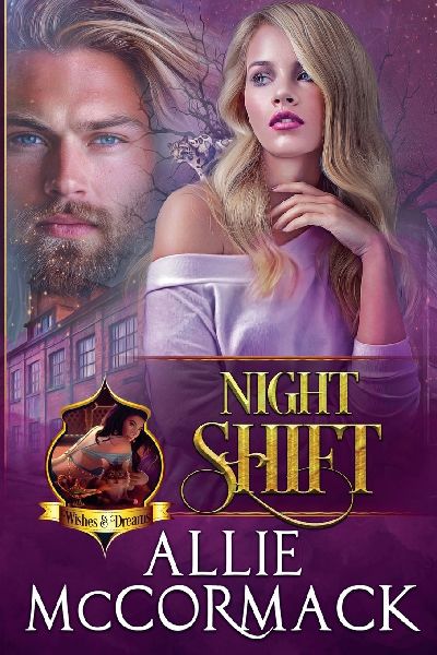 Night Shift