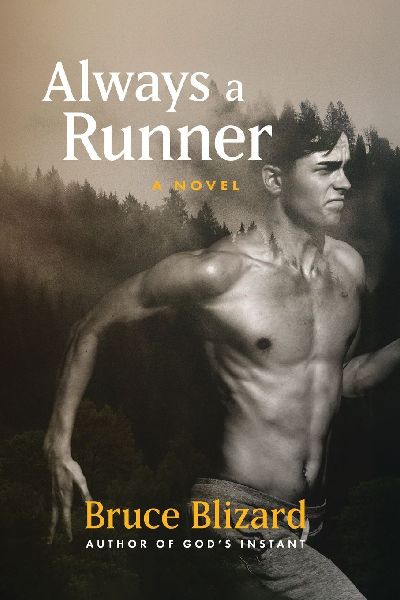 Always a Runner
