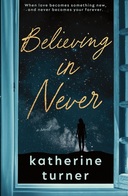 Believing in Never